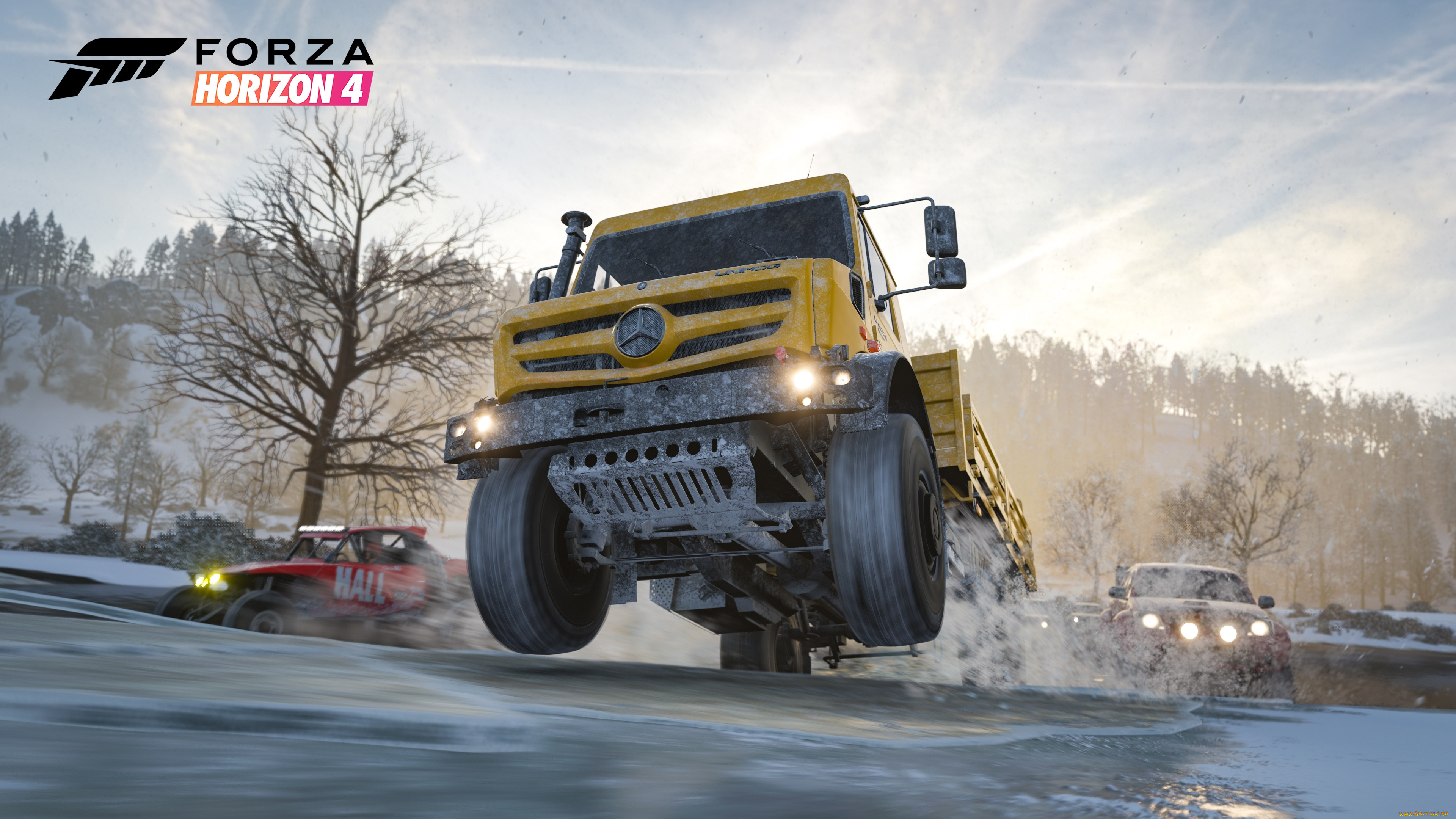  , forza horizon 4, forza, horizon, 4
